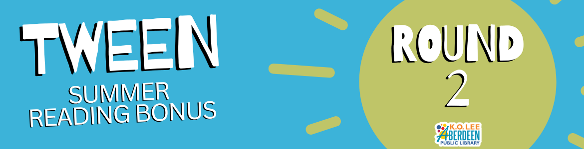 program banner