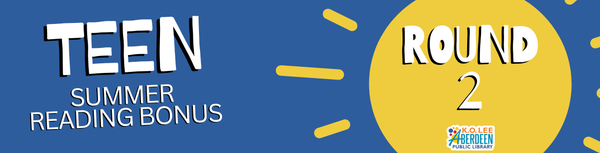 program banner