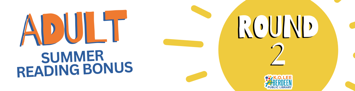 program banner