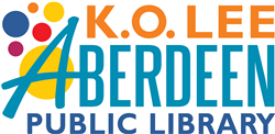 K.O. Lee Aberdeen Public Library, SD