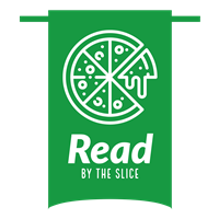 Read by the Slice Registration Badge